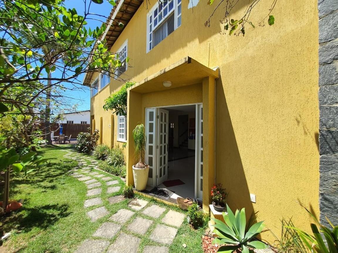 Quartos Mansao Da Pedra Do Sal Hospedagem domiciliar